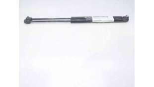 AMORTIGUADORES MALETERO / PORTON FORD MONDEO III (2000-2007) 1.8 16V 125CV 1798CC - L. 8171762 / 1S71N406A10AB